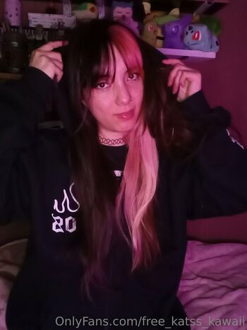 free_katss_kawaii