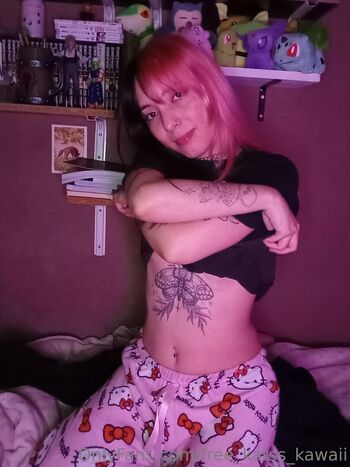 free_katss_kawaii