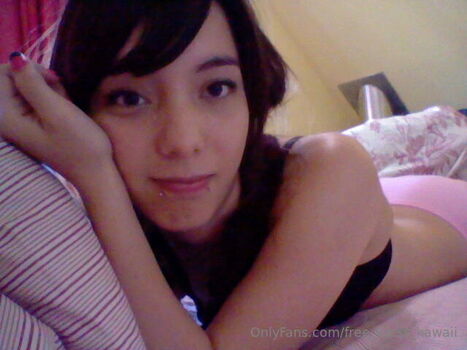 free_katss_kawaii