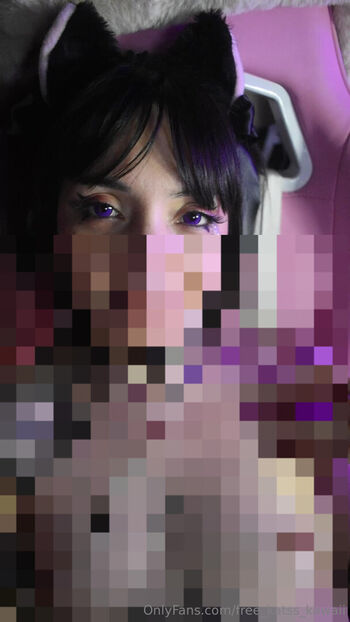 free_katss_kawaii