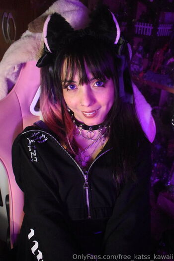 free_katss_kawaii