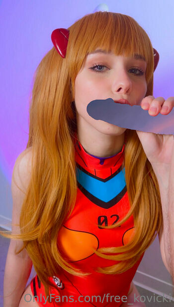 free_kovicki