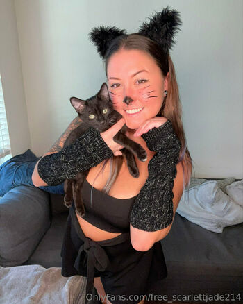 free_scarlettjade214