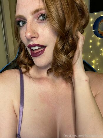 freeabbifox5