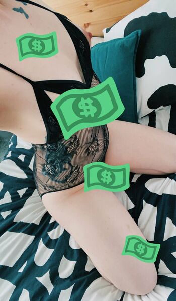 freeannalee