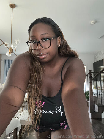 freebigtits6999