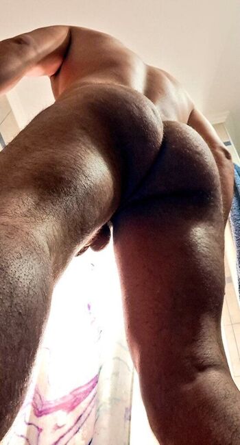 freeboygym