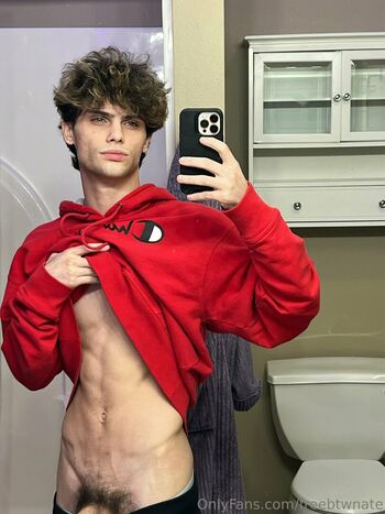 freebtwnate