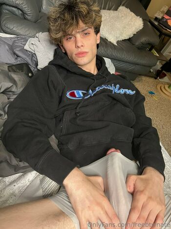 freebtwnate