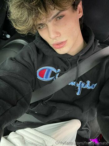 freebtwnate