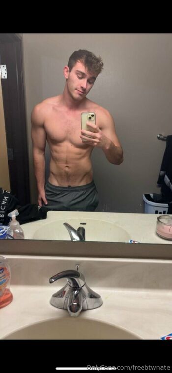 freebtwnate