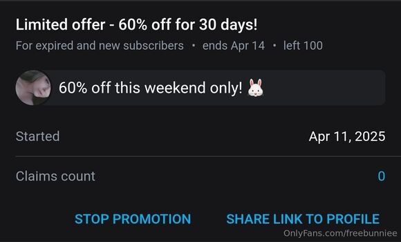freebunniee