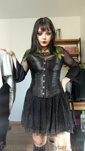 freecyber_nyxie