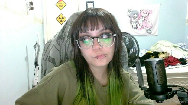 freecyber_nyxie