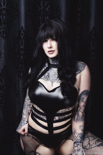 freecyndiefox