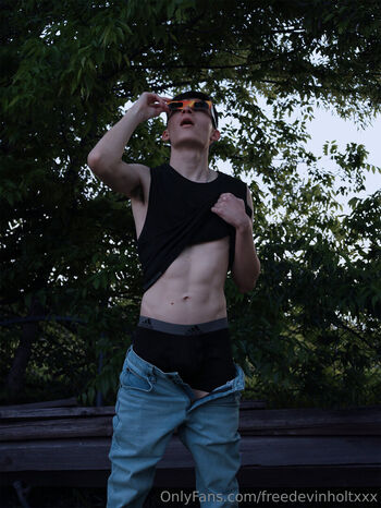 freedevinholtxxx
