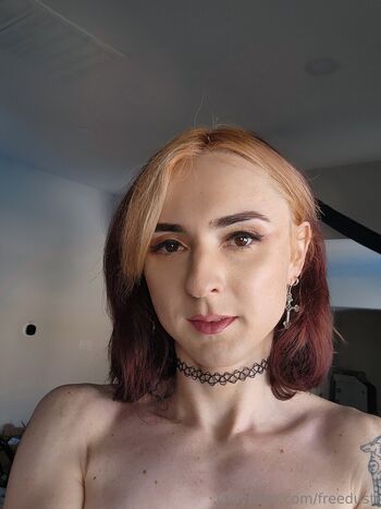 freedusti