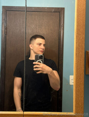 freejohnny18
