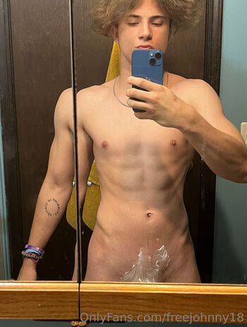 freejohnny18