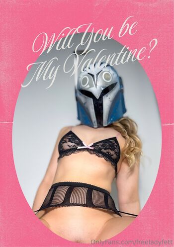 freeladyfett