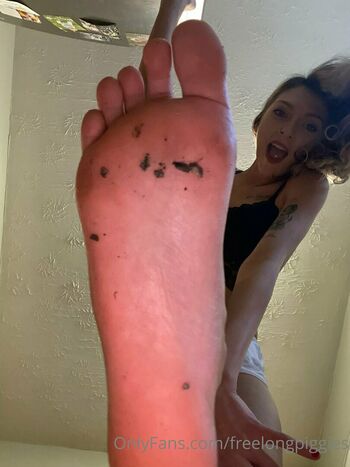 freelongpiggies