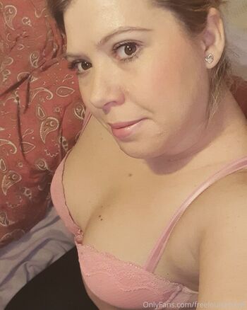 freelouisehazel