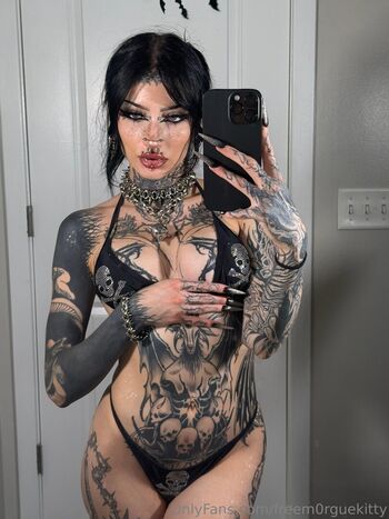 freem0rguekitty