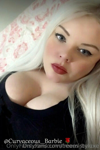 freemistyluxe