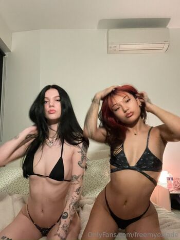 freemyexjade