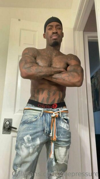 freepressure