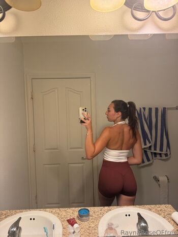 freeraynarose