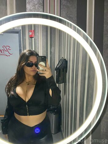 freescorpiomuse