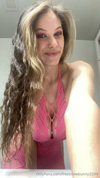 freesnowbunny2299