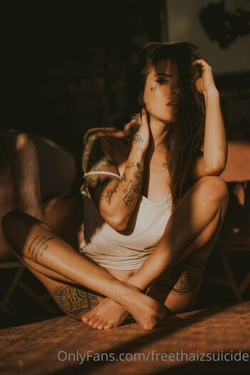 freethaizsuicide