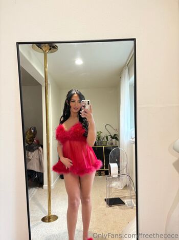 freethecece