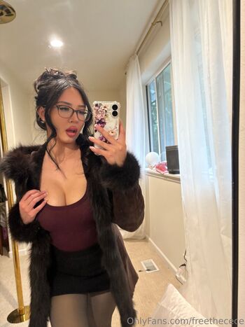 freethecece