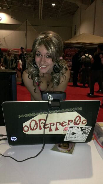 freetheo0pepper0o
