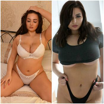 freetittygoddess
