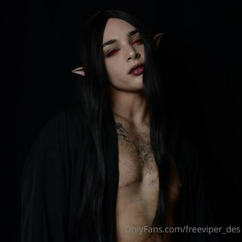 freeviper_des