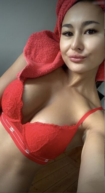 freja_pfk