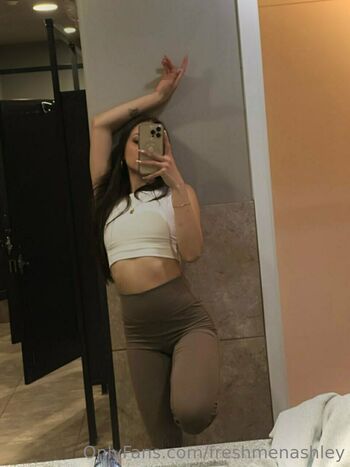 freshmenashley