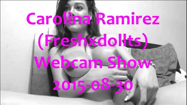FreshxDollts