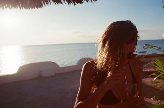 Freya Spiers