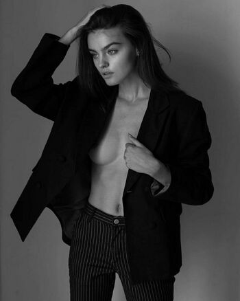 Freya Walton