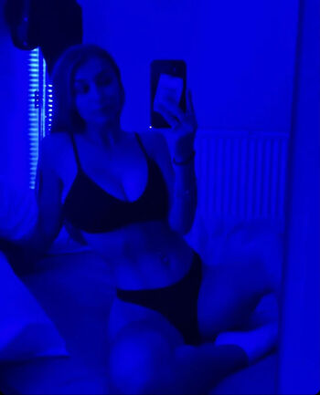 Freya