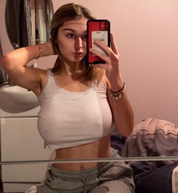 Freya