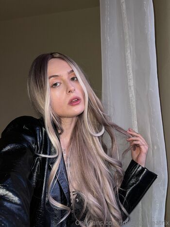 freyadominatrix