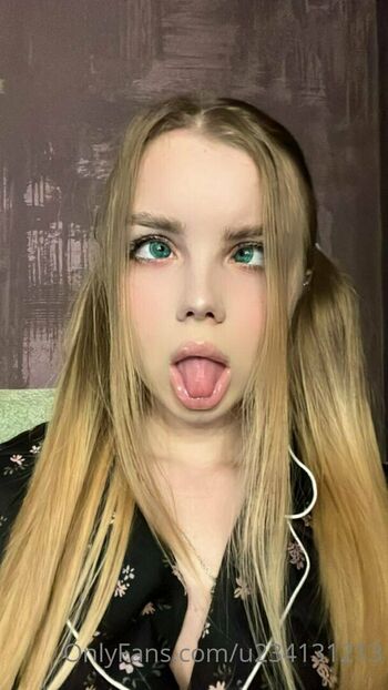 freyafiery