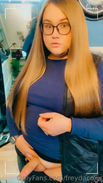freydacoxx