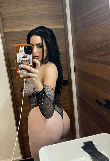 Frida Berridi